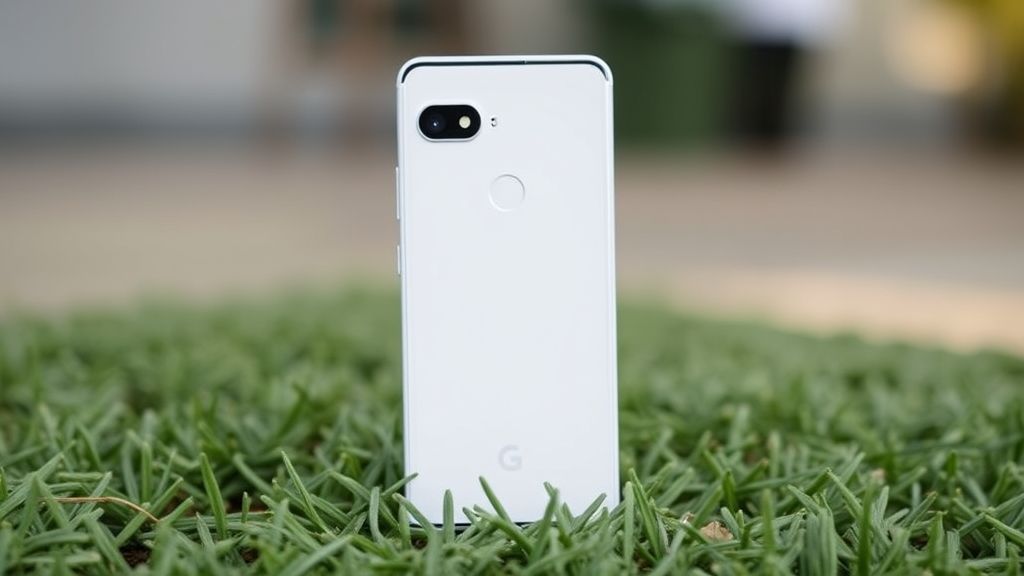 谷歌Pixel 10系列定档8月20日：三摄系统下放标准版，折叠屏或跳票