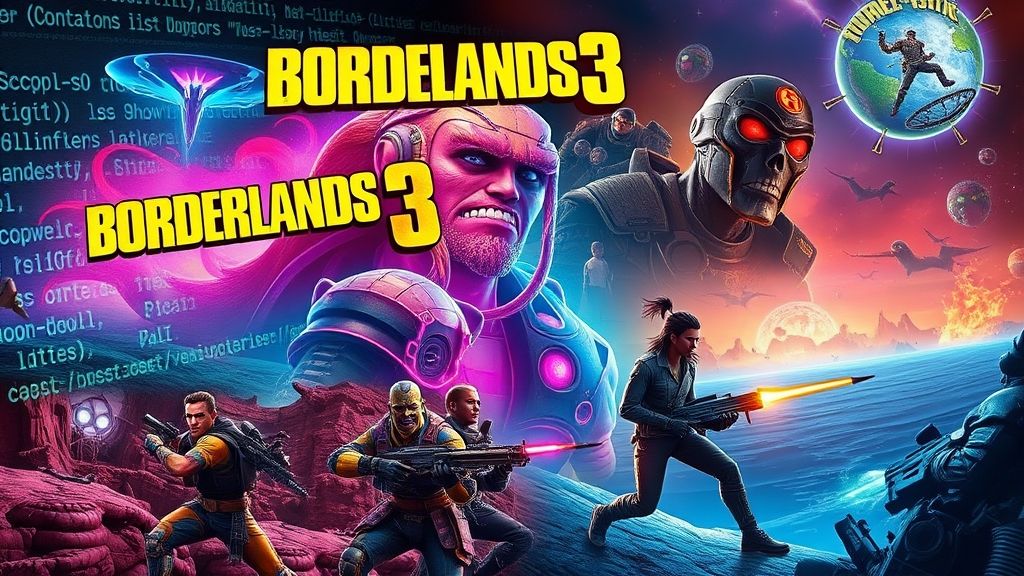 Xbox Game Pass 8月游戏阵容大换血：这些佳作即将下架