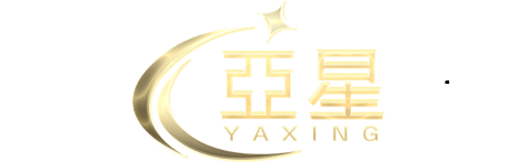 亚星官网logo